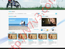 电脑怎么设置默认图片打开方式